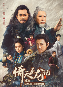 欧美自拍在线