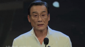 免费先锋av影院